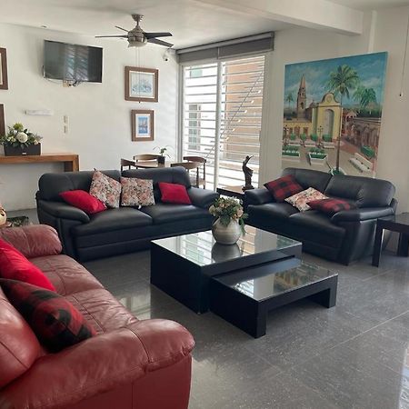 Hotel Real Villa Villa Corona 외부 사진
