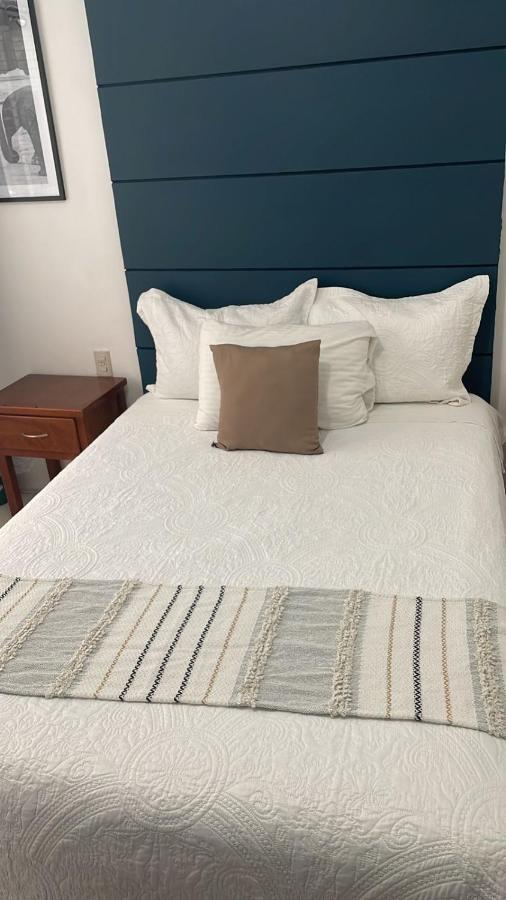 Hotel Real Villa Villa Corona 외부 사진