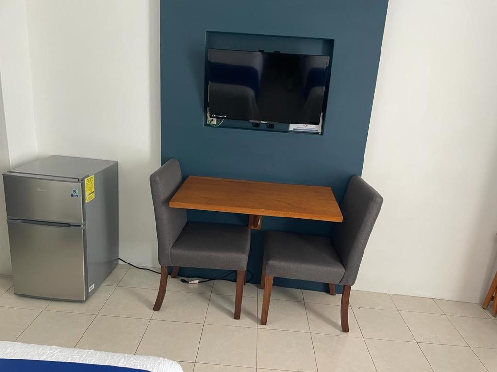 Hotel Real Villa Villa Corona 외부 사진