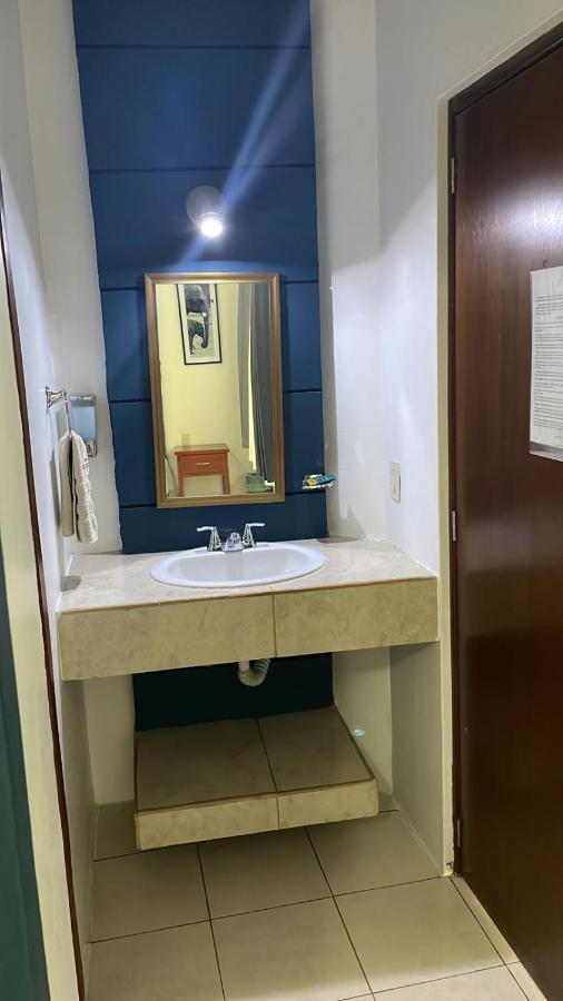 Hotel Real Villa Villa Corona 외부 사진