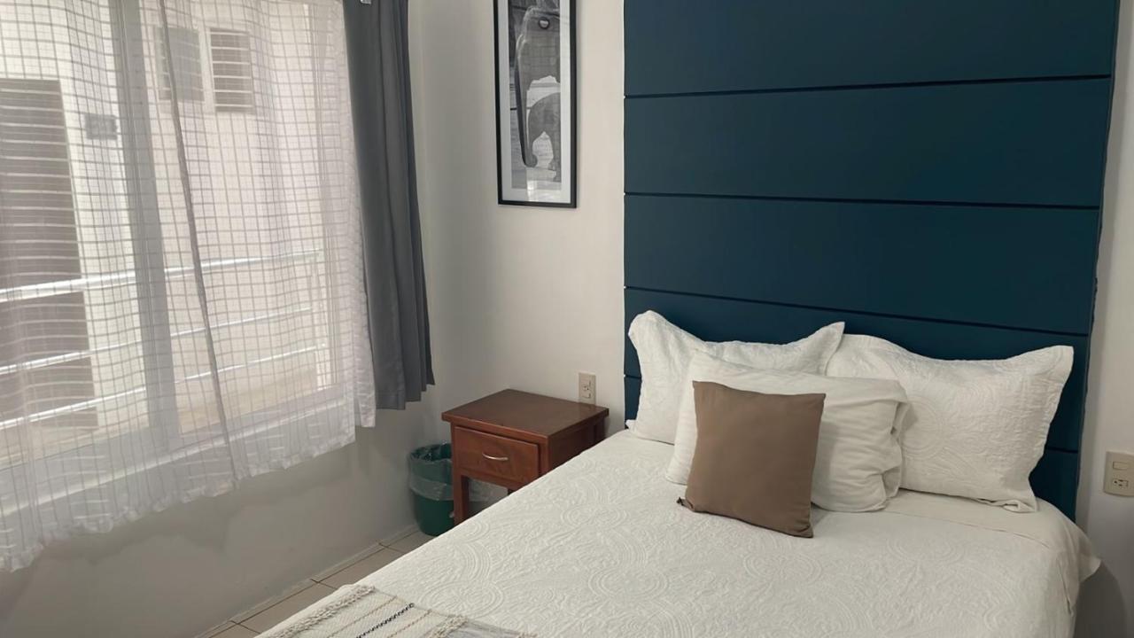 Hotel Real Villa Villa Corona 외부 사진