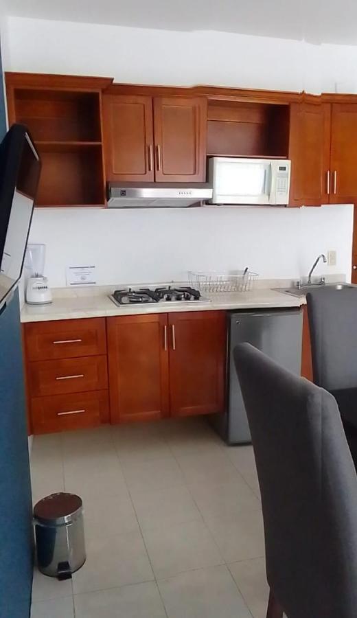 Hotel Real Villa Villa Corona 외부 사진