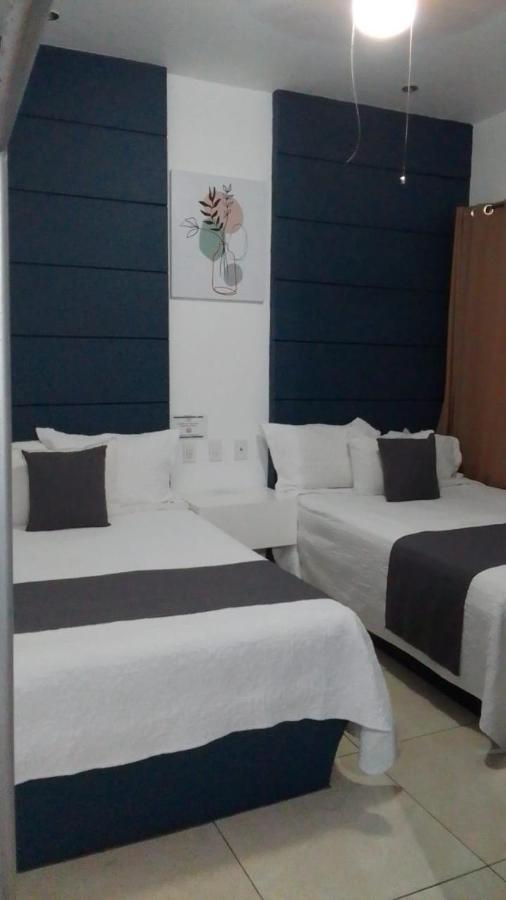 Hotel Real Villa Villa Corona 외부 사진