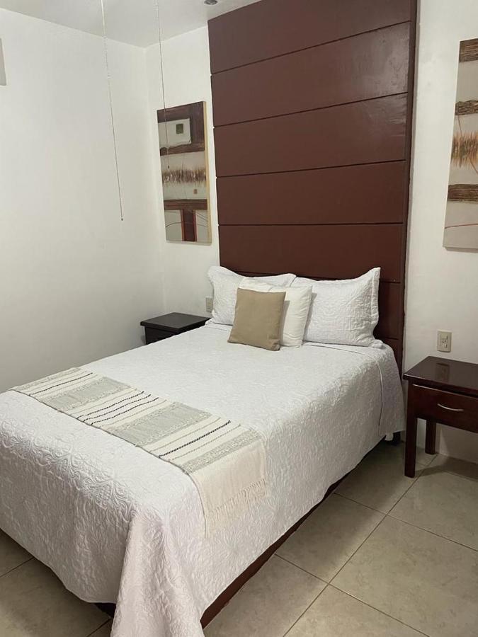 Hotel Real Villa Villa Corona 외부 사진