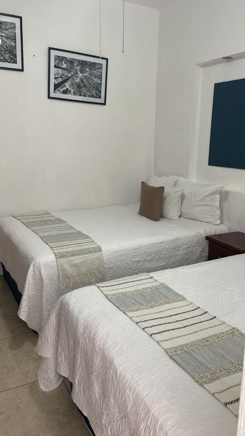 Hotel Real Villa Villa Corona 외부 사진