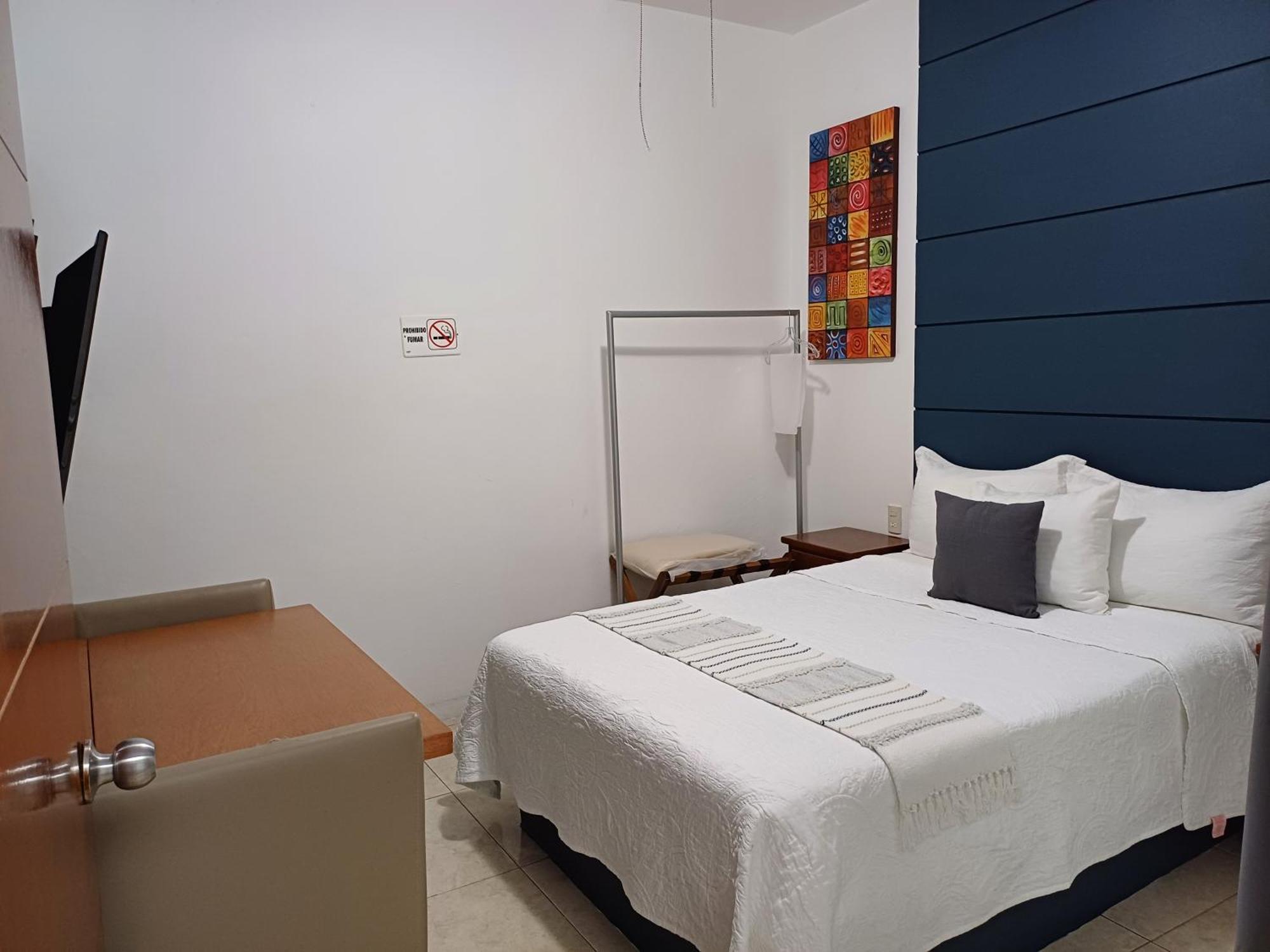 Hotel Real Villa Villa Corona 외부 사진