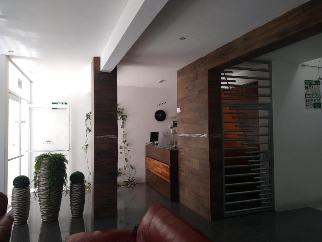 Hotel Real Villa Villa Corona 외부 사진