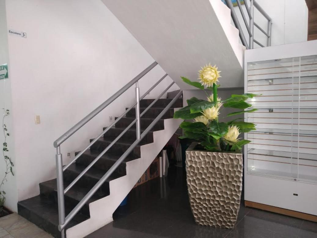 Hotel Real Villa Villa Corona 외부 사진