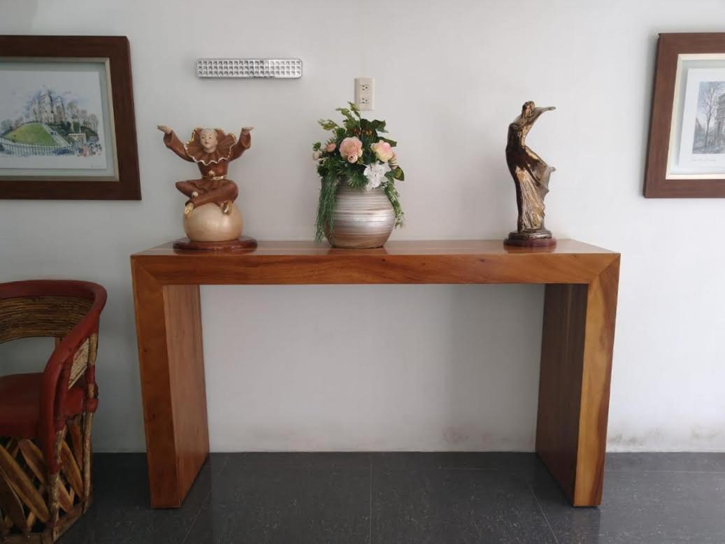 Hotel Real Villa Villa Corona 외부 사진