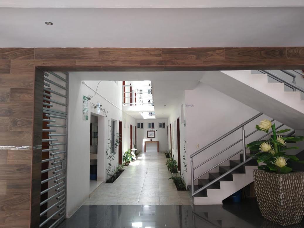 Hotel Real Villa Villa Corona 외부 사진